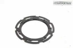 H365b Dodge 2012-2023 Challenger 3.6l Gasoline Tank Fuel Pump Retainer Lock Ring Oem