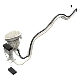 4581410ae Dodge Oe For Challenger 2021 Right Electric Fuel Pump
