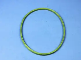 52100410aa Dodge Oe For Stratus 2003-2006 Fuel Pump Tank Seal