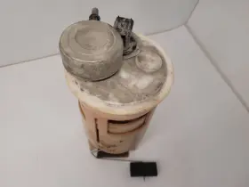 05012273aa Dodge Truck 1997-2003 Dakota Fuel Pump Assembly Club Cab 2 Door 22 Gallon Tank 0501227 #2