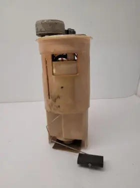 05012273aa Dodge Truck 1997-2003 Dakota Fuel Pump Assembly Club Cab 2 Door 22 Gallon Tank 0501227