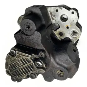 323-00219 Dodge Truck 07-09 Ram 2500 6.7l 3500 Diesel Fuel High Pressure Injection Pump #2