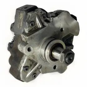 323-00219 Dodge Truck 07-09 Ram 2500 6.7l 3500 Diesel Fuel High Pressure Injection Pump #3
