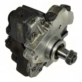 323-00219 Dodge Truck 07-09 Ram 2500 6.7l 3500 Diesel Fuel High Pressure Injection Pump