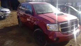 323-00271 Dodge Truck Fuel Pump Assembly 4.7l With Flex Vehicle Ffv Fits 07 Durango 118342 #2 323-00271 Dodge Truck Fuel Pump Assembly 4.7l With Flex Vehicle Ffv Fits 07 Durango 118342 #2