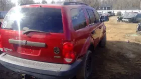323-00271 Dodge Truck Fuel Pump Assembly 4.7l With Flex Vehicle Ffv Fits 07 Durango 118342 #3 323-00271 Dodge Truck Fuel Pump Assembly 4.7l With Flex Vehicle Ffv Fits 07 Durango 118342 #3