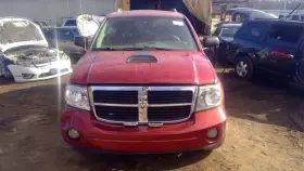323-00271 Dodge Truck Fuel Pump Assembly 4.7l With Flex Vehicle Ffv Fits 07 Durango 118342 323-00271 Dodge Truck Fuel Pump Assembly 4.7l With Flex Vehicle Ffv Fits 07 Durango 118342