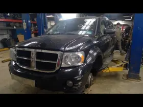 323-00351 Dodge Truck Fuel Pump Assembly 5.7l Vin 5 6th Digit Fits 08-09 Aspen 208060 #3