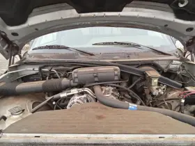 323-00936 Dodge Truck Fuel Pump Assembly Gasoline With 8.0l Fits 94 2500 Pickup 26494700