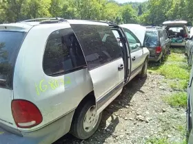 323-01182 Dodge Truck Fuel Pump Assembly With Flex Vehicle Ffv Fits 98-00 Caravan 1692914 #3