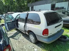 323-01182 Dodge Truck Fuel Pump Assembly With Flex Vehicle Ffv Fits 98-00 Caravan 1692914