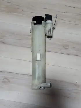 323-01685 Dodge Truck 03 Ram 1500 Pickup Fuel Pump Assembly 6ft 3 Box 5.7l