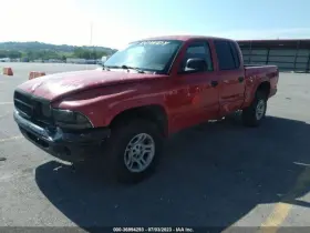 323-01727 Dodge Truck Fuel Pump Assembly Quad Cab 4 Door Fits 04 Dakota 1135390 #2