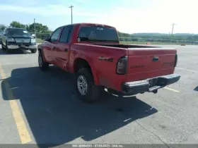323-01727 Dodge Truck Fuel Pump Assembly Quad Cab 4 Door Fits 04 Dakota 1135390 #3