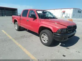 323-01727 Dodge Truck Fuel Pump Assembly Quad Cab 4 Door Fits 04 Dakota 1135390