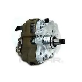 323-01791 Dodge Truck 10-18 Ram Oem Mopar 6.7l Fuel Pump Only 195413