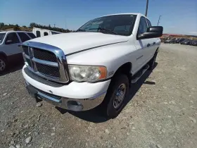 323-01827 Dodge Truck Fuel Pump Assembly In Tank Mounted Fits 04 2500 Pickup 10942761