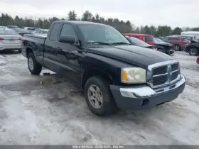 323-01845 Dodge Truck Fuel Pump Assembly Fits 05 Dakota 8665969
