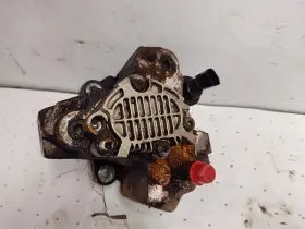 323-01870 Dodge Truck Fuel Pump Only Diesel Injection 5.9l Fits 05-07 2500 10287345 #3