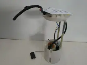 323-02057 Dodge Truck Fuel Pump Assembly 3.6l Fits 13 15-17 1500 Pickup 253041 #2