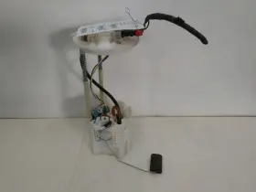 323-02057 Dodge Truck Fuel Pump Assembly 3.6l Fits 13 15-17 1500 Pickup 253041