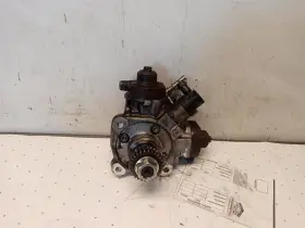 323-02104 Dodge Truck Fuel Pump Wheel Only From 2015 1500 Pickup 10905414
