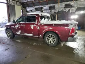 323-02109 Dodge Truck Fuel Pump Classic Style 5 Lug Wheel 3.0l Fits 14-19 1500 Pickup 1039761 #2
