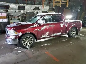 323-02109 Dodge Truck Fuel Pump Classic Style 5 Lug Wheel 3.0l Fits 14-19 1500 Pickup 1039761