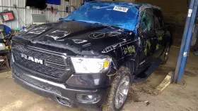 323-10398 Dodge Truck Fuel Pump New Style 6 Lug Wheel Assembly Fits 20 1500 Pickup 10269054