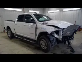 323-10412 Dodge Truck Fuel Pump Assembly Passenger Right 6.4l Fits 19 2500 Pickup 1012073 #3