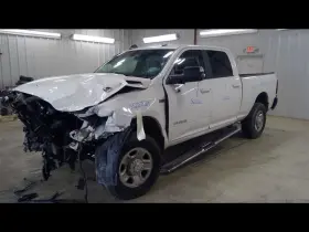 323-10412 Dodge Truck Fuel Pump Assembly Passenger Right 6.4l Fits 19 2500 Pickup 1012073