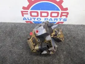 370.ch8706 Dodge Truck 03-07 Ram 5.9l 24v Cummins Cp3 Injection Pump