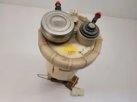 4897426aa Dodge Truck 1997 97 1500 Pickup Fuel Pump Assembly #2