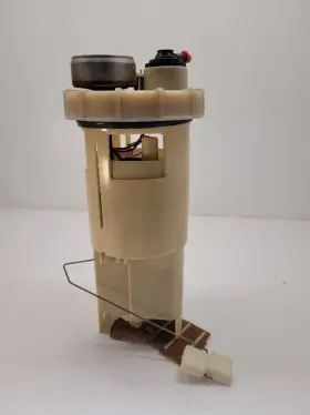 4897426aa Dodge Truck 1997 97 1500 Pickup Fuel Pump Assembly
