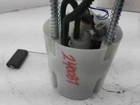 68030875aa Dodge Truck Fuel Pump Assembly 3.3l 08-10 Caravan #2