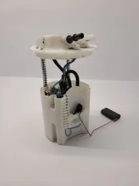 68060507aa Dodge Truck 2010 10 Caravan Fuel Pump Assembly 3.3l With Flex Vehicle Ffv