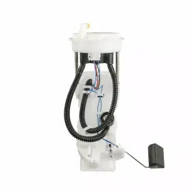 17045-sfe-h50 Dopson Sp8011m Fuel Pump Assembly For 01-05 Honda Civic L4 1.3l 1.7l E8566m New #3