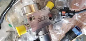 202571 Dorch Gen1 B58 Stage 2.5 Ds25 Hpfp Upgrade #3