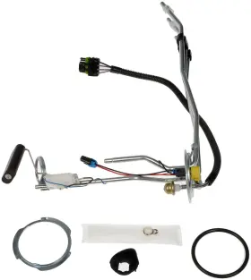 692-028 Dorman 019495068723 Fuel Tank Sending Unit