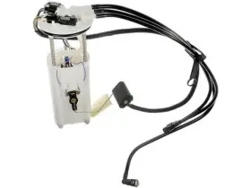 21hjtz94 Dorman Fuel Pump For Oldsmobile Achieva 1996 1997 1998