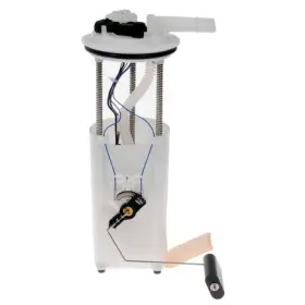 2630011 Dorman Fuel Pump Module