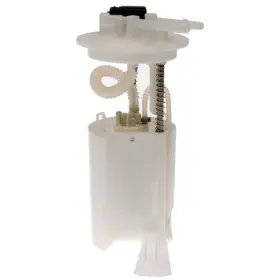 2630041 Dorman Fuel Pump Module 2630041 Dorman Fuel Pump Module