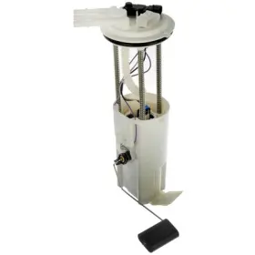 2630302 Dorman Fuel Pump Module Assembly