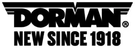 2630311 Dorman Fuel Pump Module Assembly