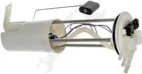 2630316 Dorman Fuel Pump Module Assembly