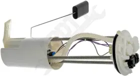 2630318 Dorman Fuel Pump Module Assembly