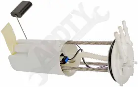 2630332 Dorman Fuel Pump Module Assembly