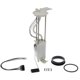 2630370 Dorman Fuel Pump Module Assembly