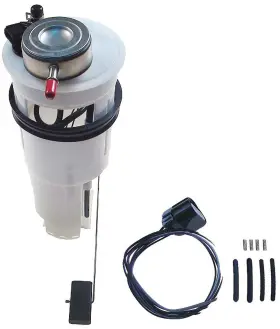 2630384 Dorman Fuel Pump Module Assembly