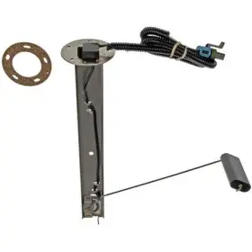 285-5405 Dorman Heavy Duty Fuel Sender #2